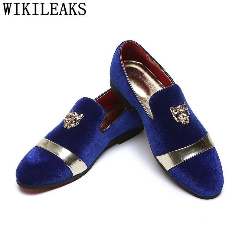 Italian Luxury Brand Mens Dres - Men'S Luxury Formal Wear 评论和价格