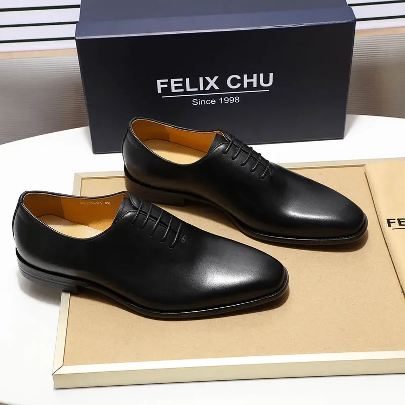 Designer Genuine Leather Mens  - Men Formal Wear Brands 评论和价格
