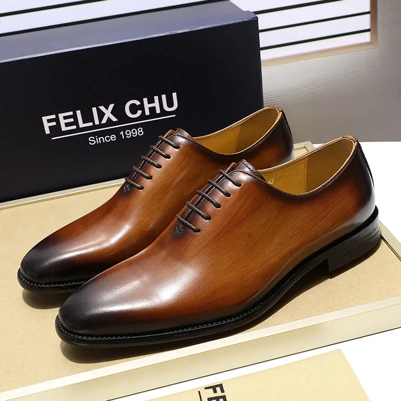Designer Genuine Leather Mens  - Men Formal Wear Brands 评论和价格
