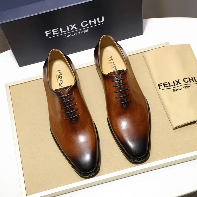 Designer Genuine Leather Mens  - Men Formal Wear Brands 评论和价格