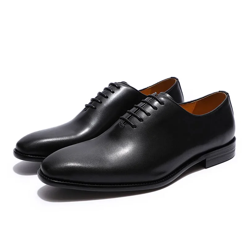Designer Genuine Leather Mens  - Men Formal Wear Brands 评论和价格